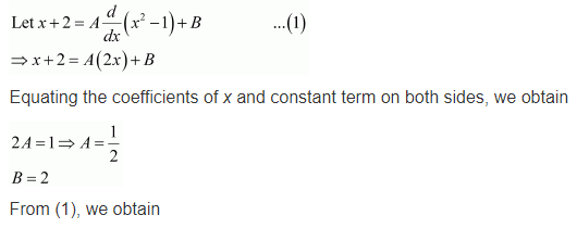 Integrals Diagram 102