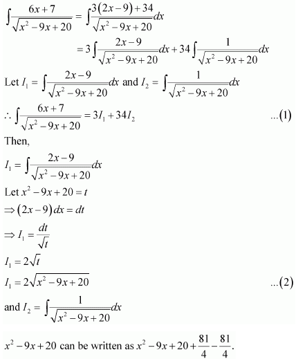 Integrals Diagram 106