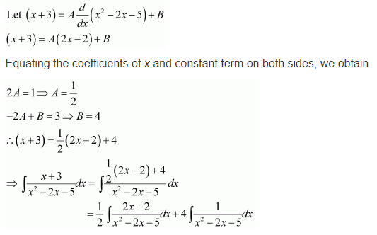 Integrals Diagram 113