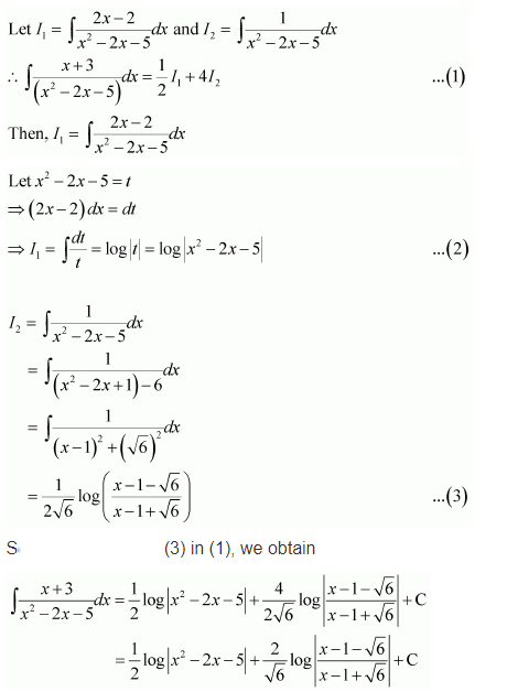 Integrals Diagram 114