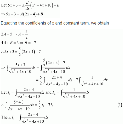 Integrals Diagram 115