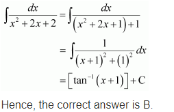 Integrals Diagram 117