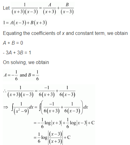 Integrals Diagram 120