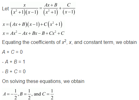 Integrals Diagram 125