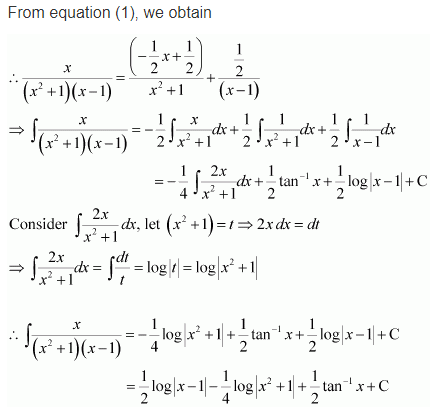 Integrals Diagram 126
