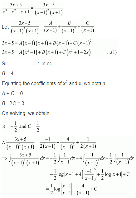 Integrals Diagram 128