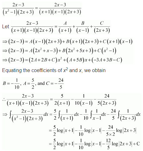 Integrals Diagram 129