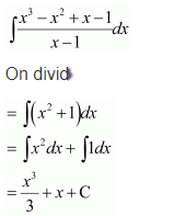 Integrals Diagram 13