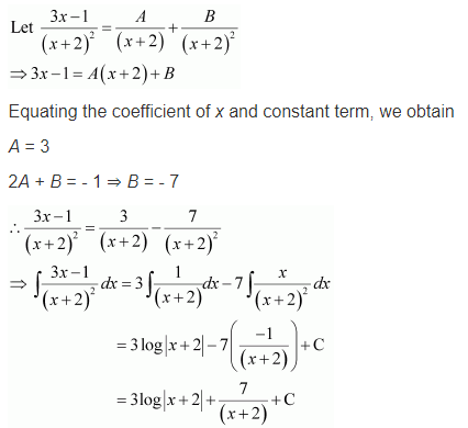 Integrals Diagram 133