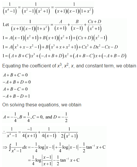 Integrals Diagram 134