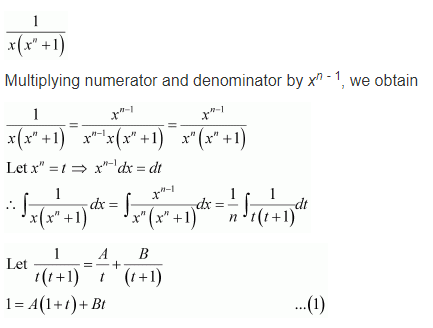Integrals Diagram 135