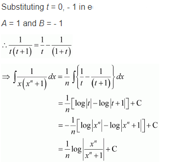 Integrals Diagram 136