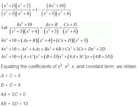 Integrals Diagram 138