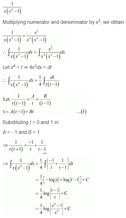 Integrals Diagram 141