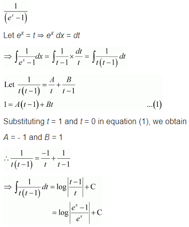 Integrals Diagram 142