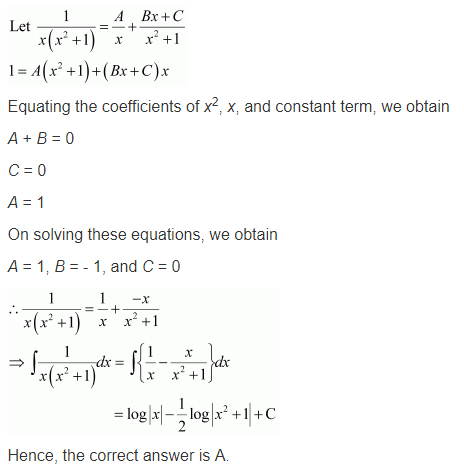 Integrals Diagram 144