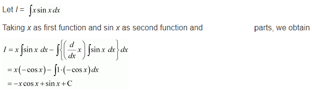 Integrals Diagram 145