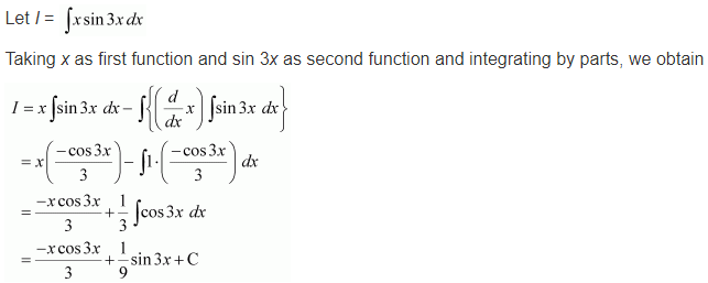 Integrals Diagram 146