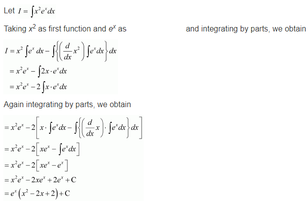 Integrals Diagram 147