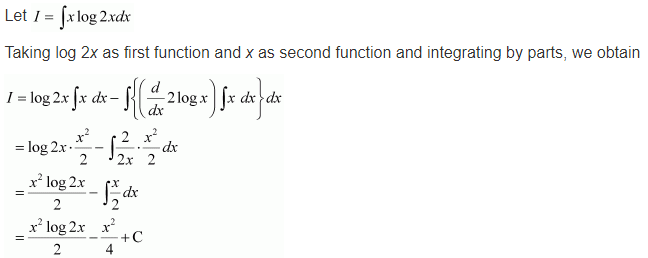 Integrals Diagram 149