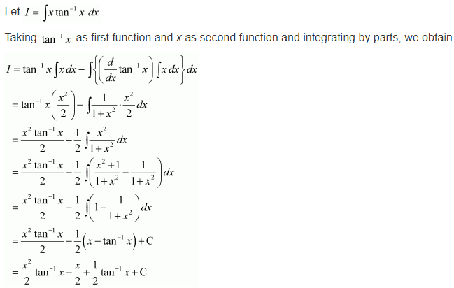 Integrals Diagram 152