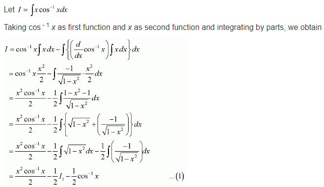 Integrals Diagram 153