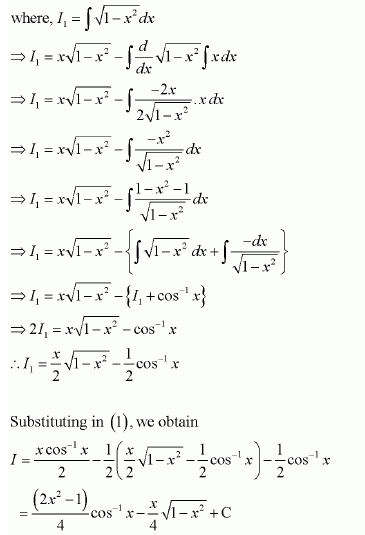 Integrals Diagram 154