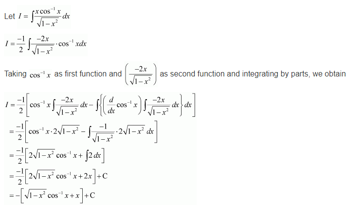 Integrals Diagram 156