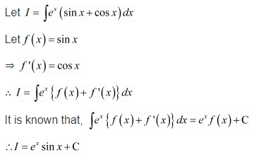 Integrals Diagram 162