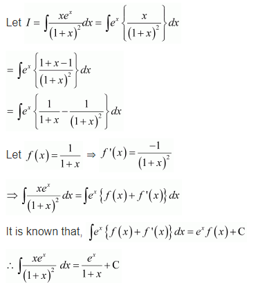Integrals Diagram 163