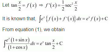 Integrals Diagram 165
