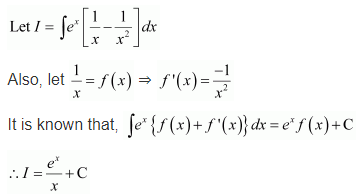 Integrals Diagram 166