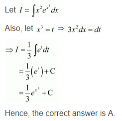 Integrals Diagram 170
