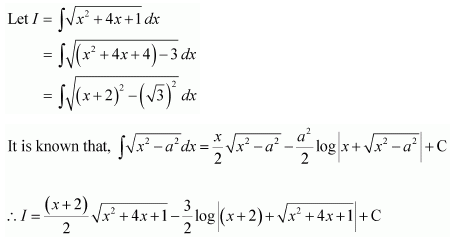 Integrals Diagram 175