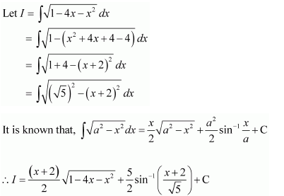 Integrals Diagram 176