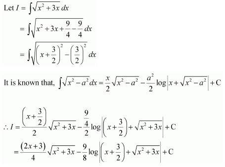 Integrals Diagram 179