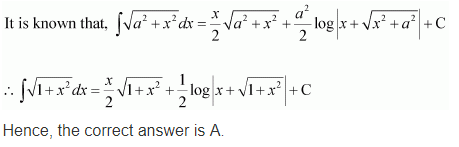 Integrals Diagram 181