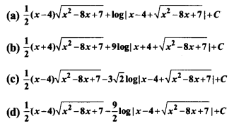 Integrals Diagram 182