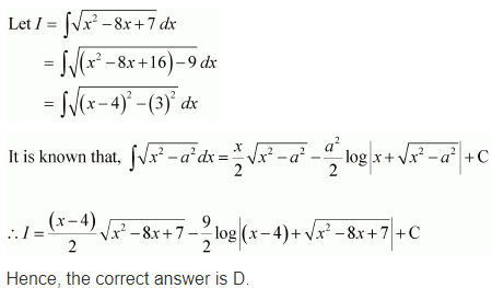 Integrals Diagram 183