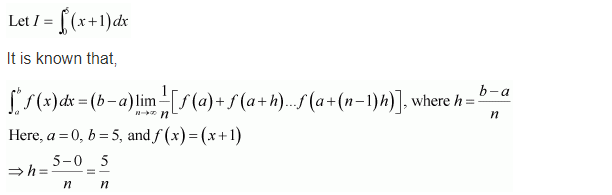 Integrals Diagram 186