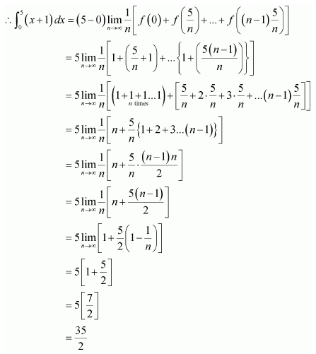 Integrals Diagram 187