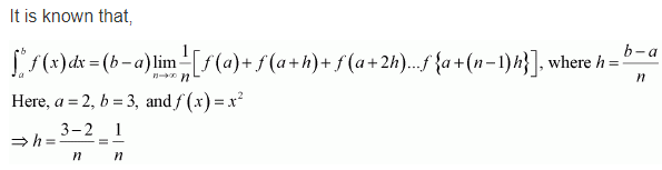 Integrals Diagram 188