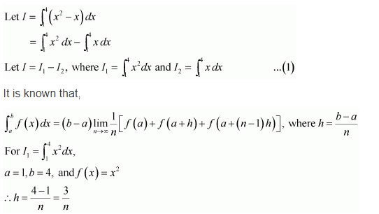 Integrals Diagram 190