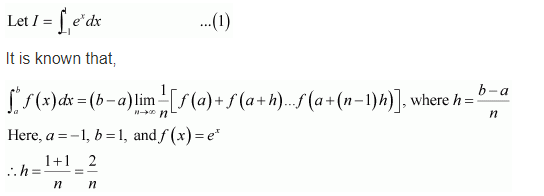 Integrals Diagram 193