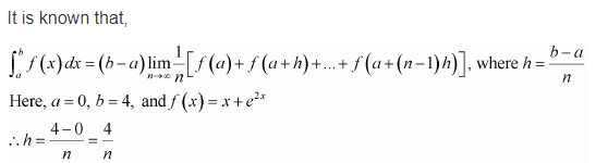 Integrals Diagram 195