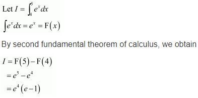 Integrals Diagram 202
