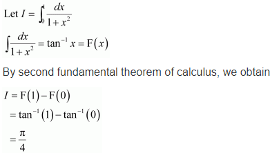 Integrals Diagram 206