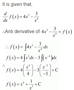 Integrals Diagram 21
