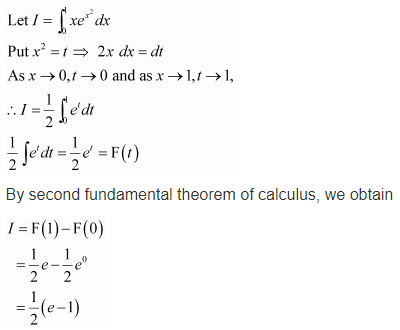 Integrals Diagram 211