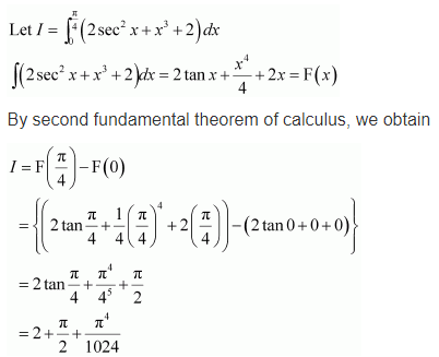 Integrals Diagram 214